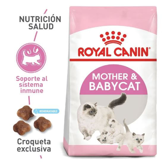 royal-canin-mamaybebe