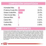 royal-canin-mamaybebe-ingredientes