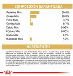 royal-canin-cachorro-persa-ingredientes