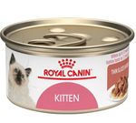 royal-canin-kitten-lata