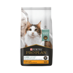 proplan-live-clear