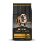 alimento-perro-pro-plan-reduced-calorie-medium-and-large-breed