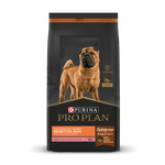 purina-pro-plan-flagship-perros-sensitive-skin-razas-medianas-y-grandes