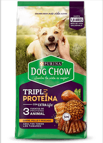 dog-chow-triple_proteina