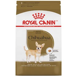 Royal Canin Chihuahua