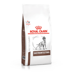 royal-canin-gastro-perro-concentrado