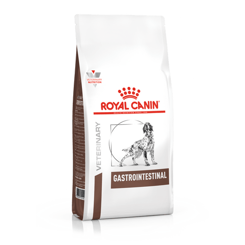 royal-canin-gastro-perro-concentrado