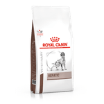 royal-canin-hepatic