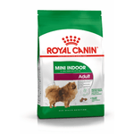 royal-canin-adulto-mini-indoor