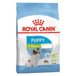 royal-canin-small-puppy