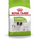 royal-canin-xs-adulto