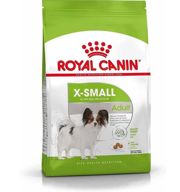 royal-canin-xs-adulto