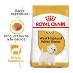 royal-canin-west-highland