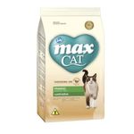 alimento-para-gato-max-castrados