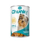 chunky-delidog-pollo