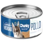 Chunky_Delicat_Pollo