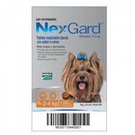 nexgard-para-perros-de-2-a-4