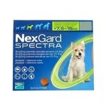 nexgard-spectra-para-perros-de-7-a-15