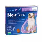 nexgard-spectra15-30