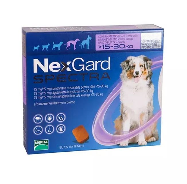 nexgard-spectra15-30