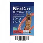 nexgard-spectra-para-perros-30-a-60