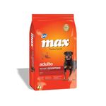 max-pemium-especial-adultos-mximo-desempeo-carne