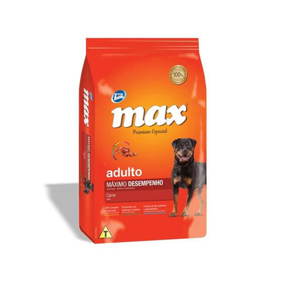 max-pemium-especial-adultos-mximo-desempeo-carne