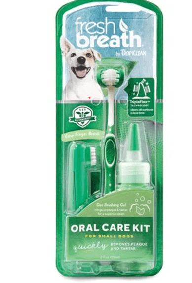 kit-oral-para-perros