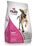 nulo-puppy