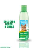 solucion-dental-gatos