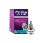 feliway_recarga