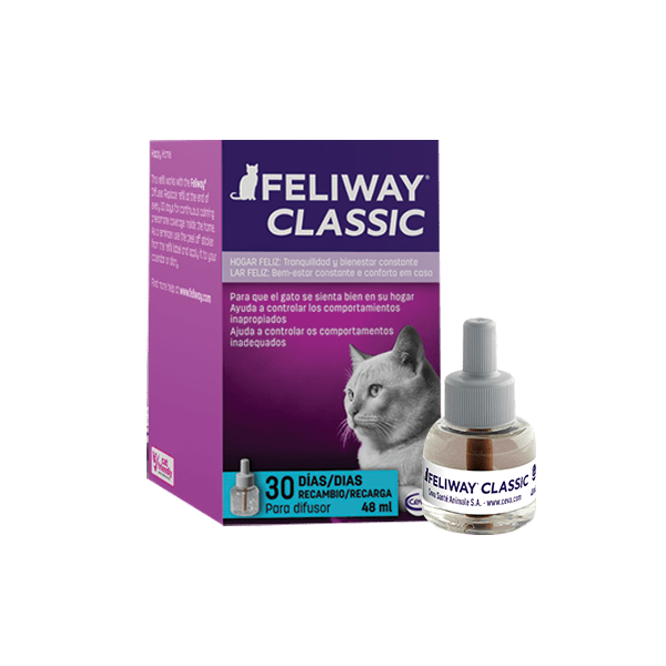 feliway_recarga