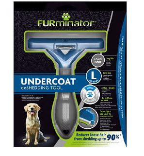 furminator-perrogrande-pelolargo