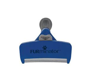 furminator-perrogrande-pelolargo2