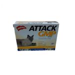 attack-gatos-05ml