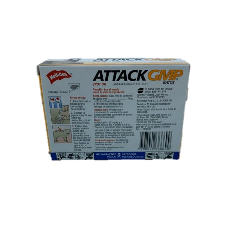 attack-gatos-05ml--1-