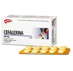 cefalexina-500mg