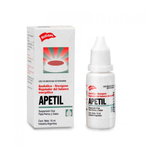 apetil-gotero-x-10-ml