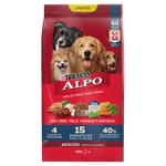 18897-ALPO-Adultos-227-kg-