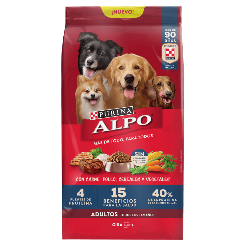 18897-ALPO-Adultos-227-kg-