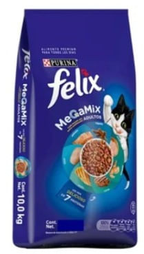 felix-megamix-10-kg