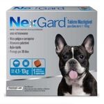 Nexgard-de-4-10-kg