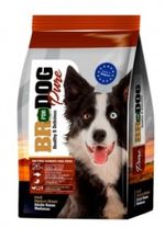 BRFORDOG-Pure-adulto-raza-mediana