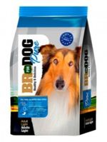 BRFORDOG-Pure-adulto-light