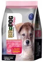 BRFORDOG-Pure-cachorro.-Sabor-a-cordero