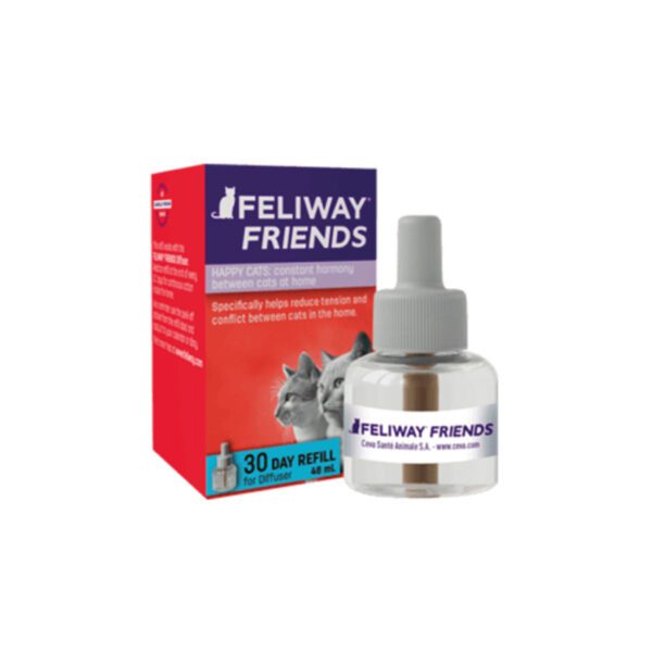 Feliway-Friends-Recarga-Gatos