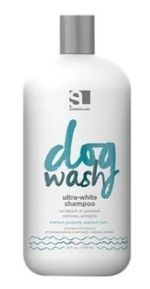 DOG-WASH-ULTRA-WHITE-SHAMPOO