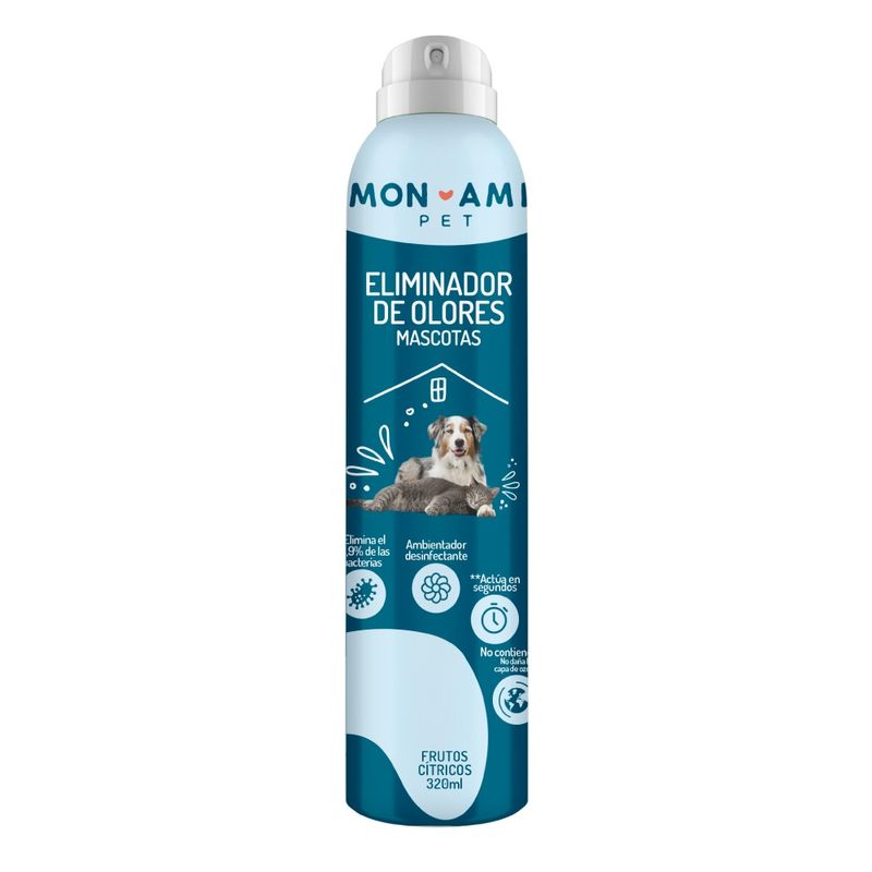 ELIMINADOR-DE-OLORES-320ML-MON-AMI