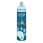 ELIMINADOR-DE-OLORES-320ML-MON-AMI