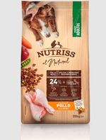 nutriss-adulto-pollo